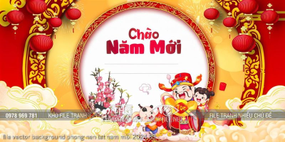file vector background phong nen tet nam moi 2024 89 file vector background phong nen tet nam moi 2024 89