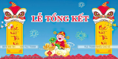 file vector background phong nen tet nam moi 2024 9 file vector background phong nen tet nam moi 2024 9