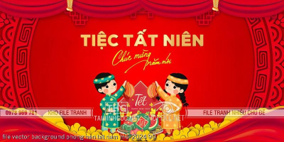 file vector background phong nen tet nam moi 2024 90 file vector background phong nen tet nam moi 2024 90