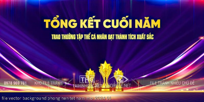 file vector background phong nen tet nam moi 2024 91 file vector background phong nen tet nam moi 2024 91