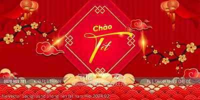 file vector background phong nen tet nam moi 2024 92 file vector background phong nen tet nam moi 2024 92