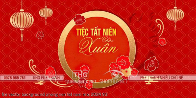 file vector background phong nen tet nam moi 2024 93 file vector background phong nen tet nam moi 2024 93