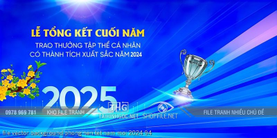 file vector background phong nen tet nam moi 2024 94 file vector background phong nen tet nam moi 2024 94