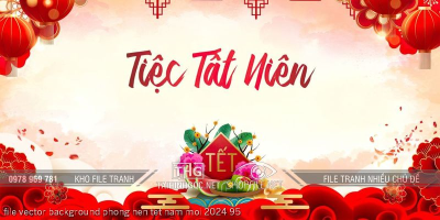 file vector background phong nen tet nam moi 2024 95 file vector background phong nen tet nam moi 2024 95