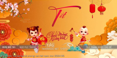 file vector background phong nen tet nam moi 2024 96 file vector background phong nen tet nam moi 2024 96