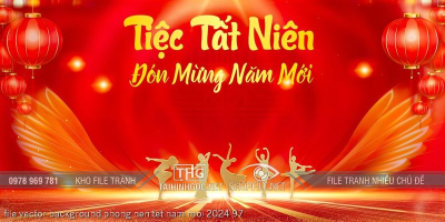 file vector background phong nen tet nam moi 2024 97 file vector background phong nen tet nam moi 2024 97