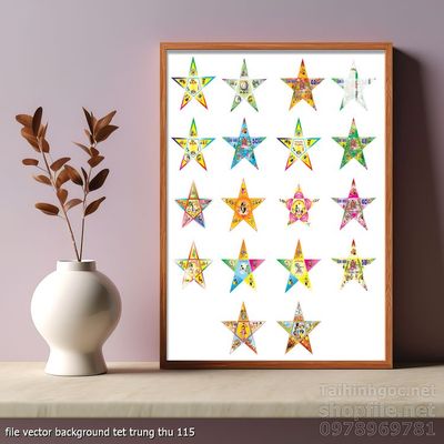 file vector background tet trung thu 115