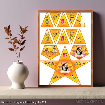 file vector background tet trung thu 120