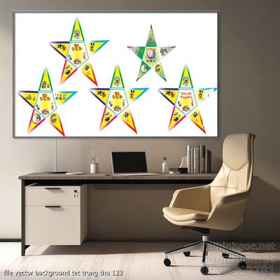 file vector background tet trung thu 122