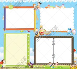 file vector bang thi dua lop hoc mau giao decor phong hoc