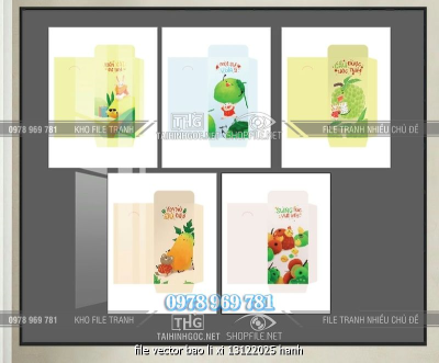 file vector bao li xi 13122025 hanh