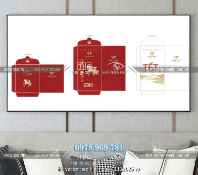 file vector bao li xi ngua 11112025 vy