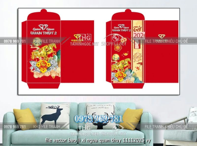 file vector bao li xi ngua quan thuy 11112025 vy