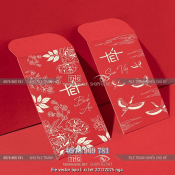 file vector bao li xi tet 20122025 nga