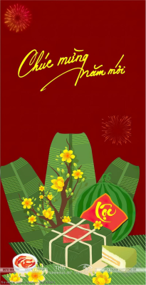 file vector bao li xi tet nam moi 2024 1