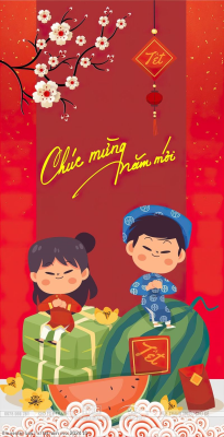 file vector bao li xi tet nam moi 2024 10