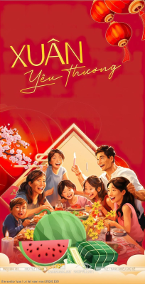 file vector bao li xi tet nam moi 2024 100