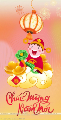 file vector bao li xi tet nam moi 2024 102