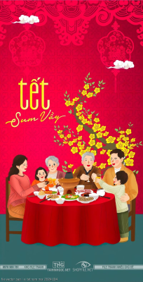 file vector bao li xi tet nam moi 2024 104