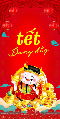 file vector bao li xi tet nam moi 2024 105