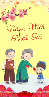 file vector bao li xi tet nam moi 2024 11