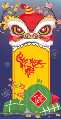 file vector bao li xi tet nam moi 2024 15