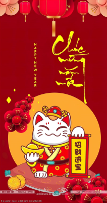 file vector bao li xi tet nam moi 2024 16