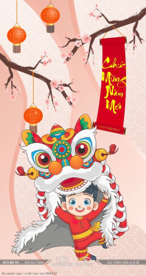 file vector bao li xi tet nam moi 2024 17