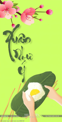 file vector bao li xi tet nam moi 2024 19