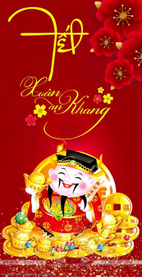 file vector bao li xi tet nam moi 2024 2