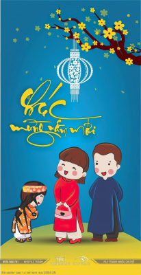 file vector bao li xi tet nam moi 2024 20