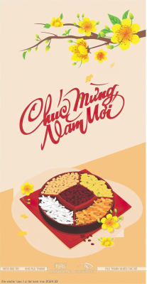 file vector bao li xi tet nam moi 2024 22