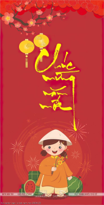 file vector bao li xi tet nam moi 2024 23