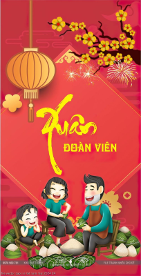 file vector bao li xi tet nam moi 2024 24