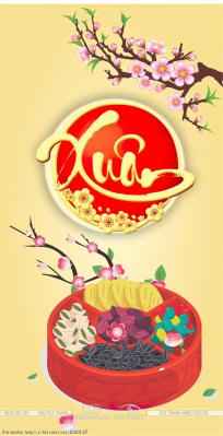 file vector bao li xi tet nam moi 2024 27