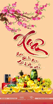 file vector bao li xi tet nam moi 2024 28