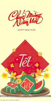 file vector bao li xi tet nam moi 2024 3