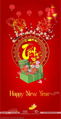 file vector bao li xi tet nam moi 2024 30
