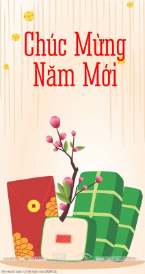 file vector bao li xi tet nam moi 2024 31