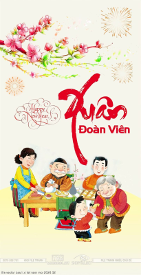 file vector bao li xi tet nam moi 2024 32