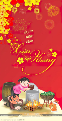 file vector bao li xi tet nam moi 2024 36