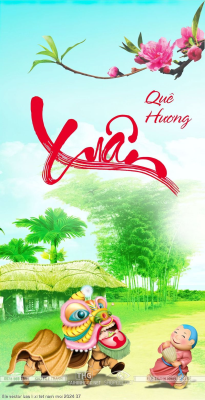 file vector bao li xi tet nam moi 2024 37