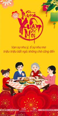 file vector bao li xi tet nam moi 2024 38