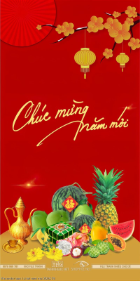 file vector bao li xi tet nam moi 2024 39