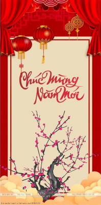 file vector bao li xi tet nam moi 2024 40