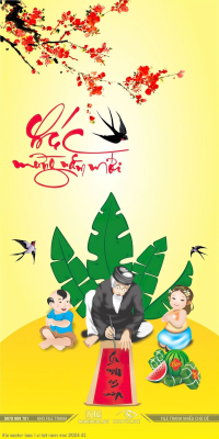 file vector bao li xi tet nam moi 2024 41