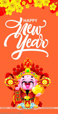 file vector bao li xi tet nam moi 2024 43