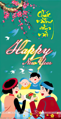 file vector bao li xi tet nam moi 2024 44