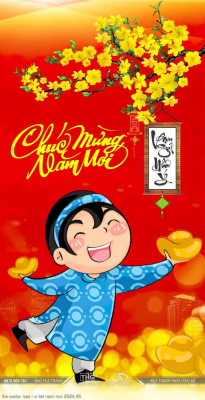 file vector bao li xi tet nam moi 2024 45