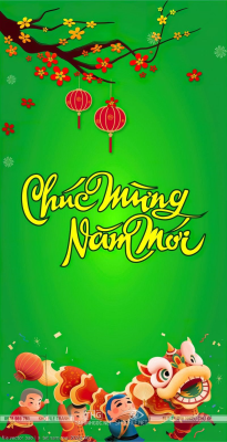 file vector bao li xi tet nam moi 2024 46